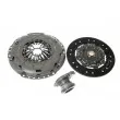 SACHS 3000 990 163 - Kit d'embrayage