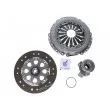 SACHS 3000 990 251 - Kit d'embrayage