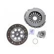 SACHS 3000 990 251 - Kit d'embrayage