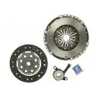 SACHS 3000 990 310 - Kit d'embrayage