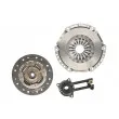 SACHS 3000 990 314 - Kit d'embrayage