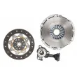 SACHS 3000 990 337 - Kit d'embrayage
