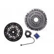 SACHS 3000 990 359 - Kit d'embrayage