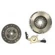 SACHS 3000 990 362 - Kit d'embrayage