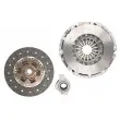 SACHS 3000 990 406 - Kit d'embrayage