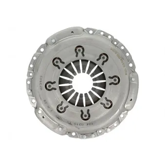 Mécanisme d'embrayage SACHS OEM 9196708