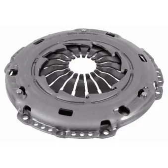Mécanisme d'embrayage SACHS OEM 074141025J