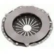 SACHS 3082 600 530 - Mécanisme d'embrayage