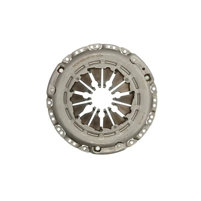 Mécanisme d'embrayage SACHS 3082 632 101 - Visuel 1