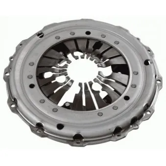 Mécanisme d'embrayage SACHS OEM 7700871532