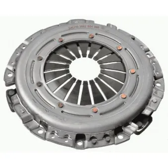 Mécanisme d'embrayage SACHS OEM 4130039260