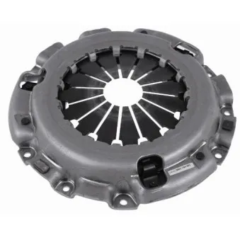 Mécanisme d'embrayage SACHS OEM MD728635