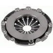SACHS 3082 744 001 - Mécanisme d'embrayage