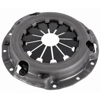 SACHS 3082 841 001 - Mécanisme d'embrayage