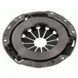 SACHS 3082 841 001 - Mécanisme d'embrayage