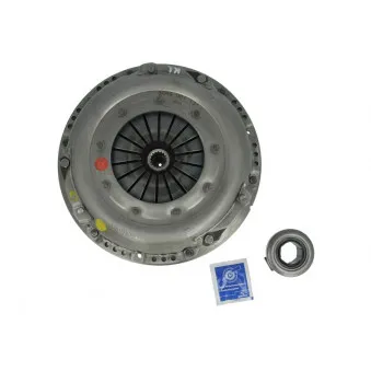 Kit d'embrayage + volant moteur SACHS 3090 600 006
