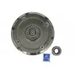 SACHS 3090 600 006 - Kit d'embrayage + volant moteur