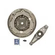 SACHS 3090 600 008 - Kit d'embrayage