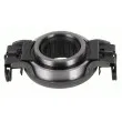 SACHS 3151 037 131 - Butée de débrayage
