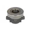 SACHS 3151 116 031 - Butée de débrayage