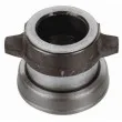 SACHS 3151 207 031 - Butée de débrayage