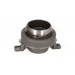 SACHS 3151 273 531 - Butée de débrayage