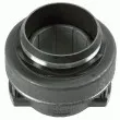 SACHS 3151 273 731 - Butée de débrayage