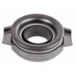 SACHS 3151 829 001 - Butée de débrayage