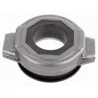 SACHS 3151 829 001 - Butée de débrayage