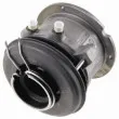 SACHS 3182 009 936 - Butée hydraulique , embrayage