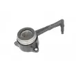 Butée hydraulique , embrayage SACHS [3182 600 241]