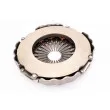 SACHS 3400 121 201 - Kit d'embrayage