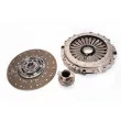 Kit d'embrayage SACHS [3400 127 401]