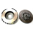 SACHS 3400 700 359 - Kit d'embrayage