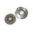 Kit d'embrayage SACHS [3400 700 618]