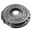 SACHS 3482 125 533 - Mécanisme d'embrayage