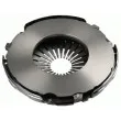 SACHS 3482 125 533 - Mécanisme d'embrayage