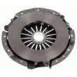 SACHS 3482 998 001 - Mécanisme d'embrayage
