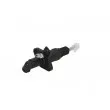 SACHS 6284 600 769 - Cylindre émetteur, embrayage