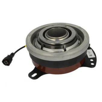 Butée hydraulique , embrayage SACHS OEM 21465237