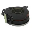 SACHS 6482 000 088 - Butée hydraulique , embrayage