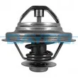 Thermostat d'eau DAYCO [DT1009V]