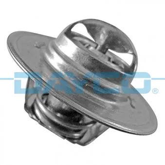 Thermostat d'eau DAYCO OEM ADC49225