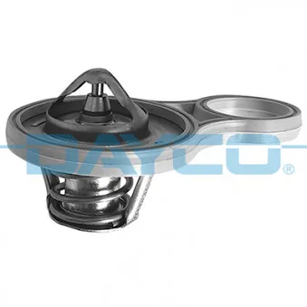 Thermostat d'eau DAYCO OEM 04693117aa