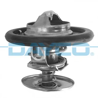 Thermostat d'eau DAYCO OEM 948m8575aa
