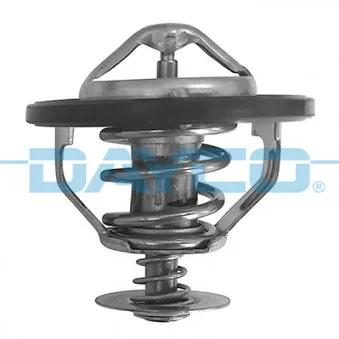 Thermostat d'eau DAYCO OEM MD170031