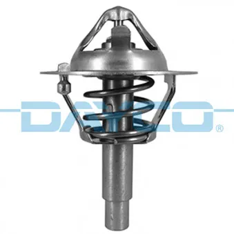DAYCO DT1052V - Thermostat d'eau