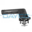 Thermostat d'eau DAYCO [DT1069F]