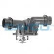 DAYCO DT1072F - Thermostat d'eau