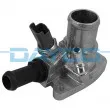 Thermostat d'eau DAYCO [DT1078F]